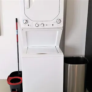 Kasa The Lofts 202 Huge 2 Bed 2 Bath Washer Dryer , San Juan Puerto Rico